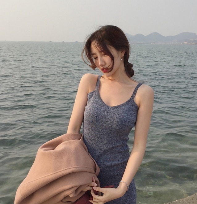 底裤|街拍性感紧身打底裤小姐姐,美女都喜欢