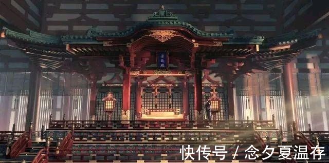 历史小说|4本被书友吹爆的历史小说,读者老书虫都看入迷了