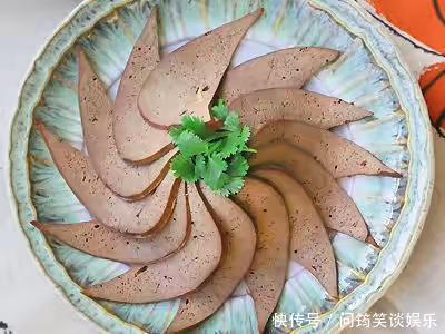 尿毒癥多半是“吃”出來的？腎不好的話，離這3種食物“遠一些”