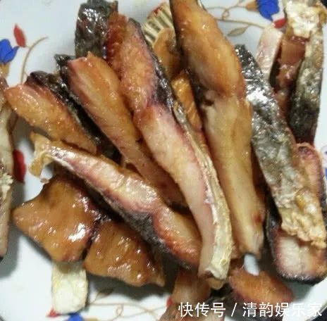 山梨酸钾|全国“尿毒症”患者上百万,医生忠告3种食物,会让肾报废