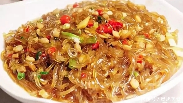 手慢了就抢不上的几道家常下饭菜，色香味俱全，居家解馋必备！