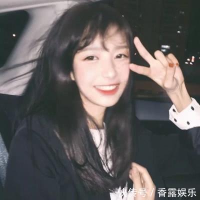 戴上眼镜|女生近视眼超400度坚持3个好习惯,摘掉眼镜异性缘好到爆