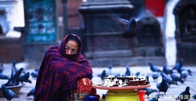 古人讲“宁生穷命,不生穷相”,啥意思?暗含老祖宗给我们的警告