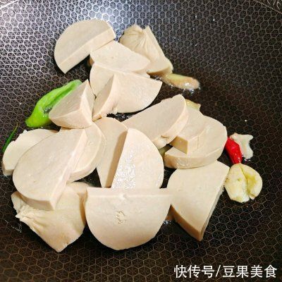 耗油|#一周减脂不重样#减脂期间吃的炒素鸡做法