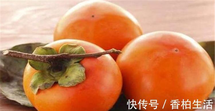 延缓衰老|女性过了40岁,推荐4种食物,清热排毒,润肤抗衰,好处多多