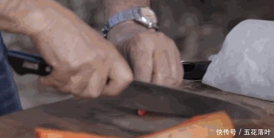 做法|意大利烩饭 美味的四种做法下篇！