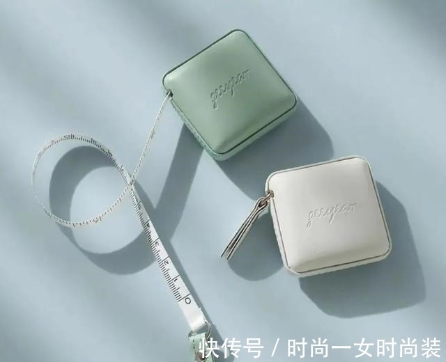 cr|为什么你网购的衣服都很丑!