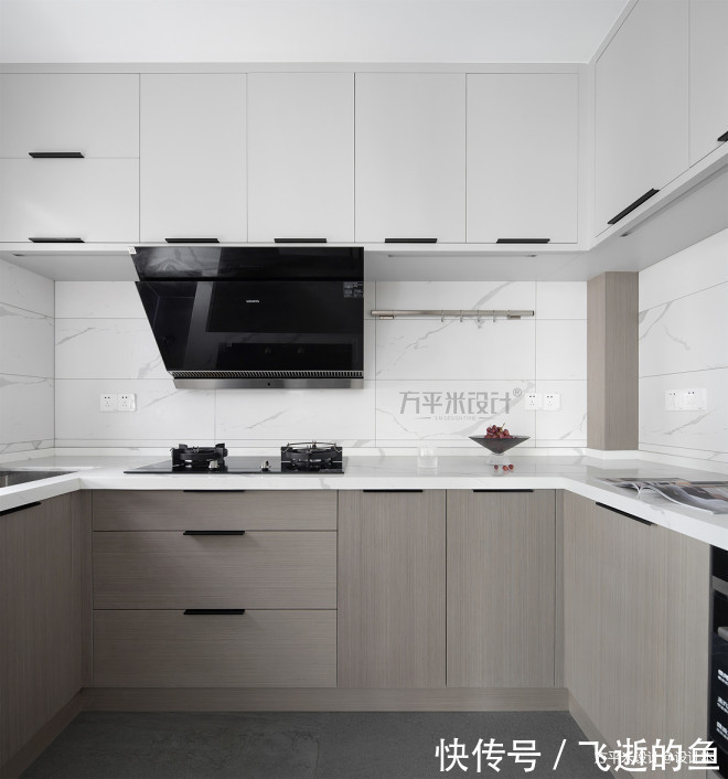 钢琴|极简是一种生活态度