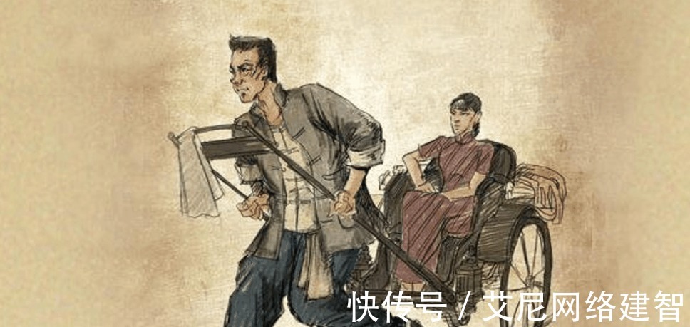 张爱玲|上世纪影响中国人最深的几本书, 国之精品, 你读过几本