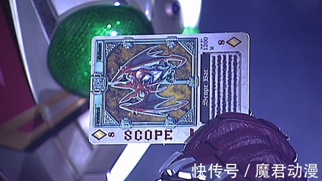 前辈|假面骑士剑:蝙蝠不死兽开局暴打橘前辈,封印之后沦为废弃的底牌