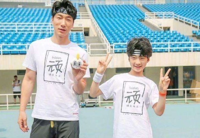 停播|“被迫停播”综艺节目，第2个就没播，这档却因收视太高被叫停