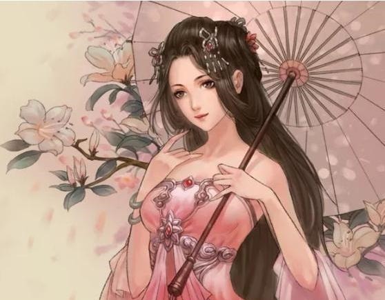 林宇@宠文她女扮男装代替兄长出征,一次指婚,情敌竟变成了爱人!