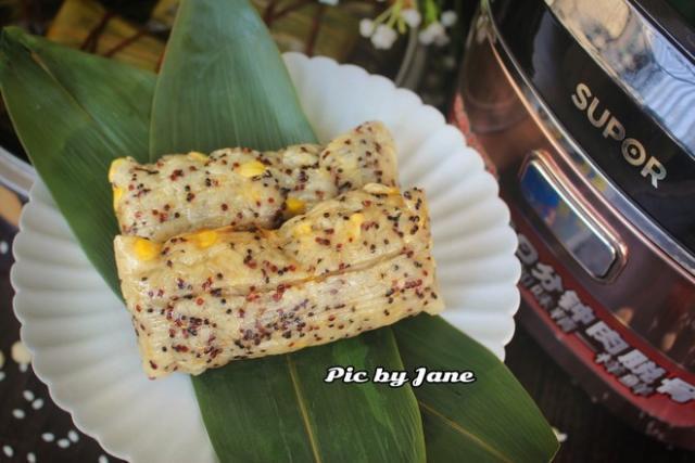 营养|最好的粮食,不是南方大米,不是北方小麦,而是它“营养黄金”