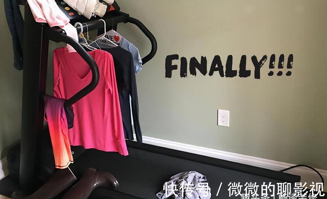 榨汁机|别信不靠谱的种草了!这些电器入手就后悔,别再交“智商税”了