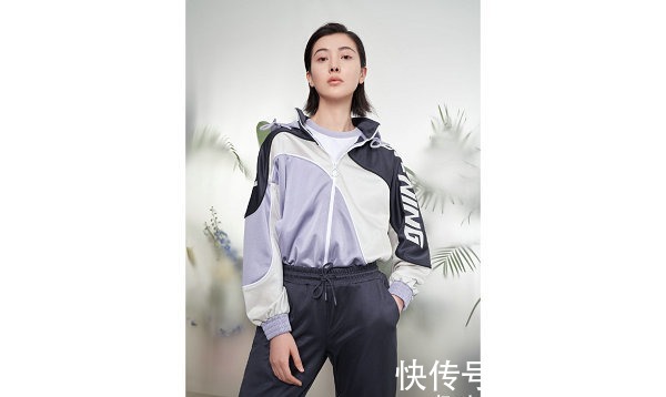 st机能属性！斯凯奇机甲鞋 STAMINA V2 PRO系列亮相