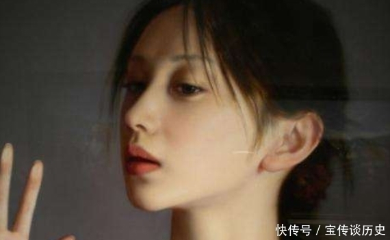 专家|他画一只鸟卖82万,网友:还不如儿童画得好,专家:看它的眼睛