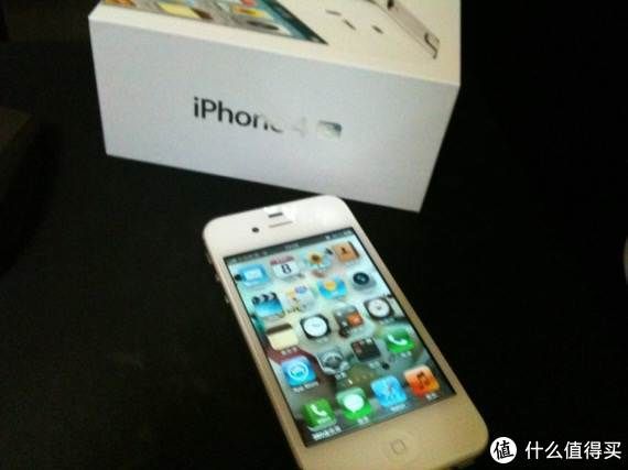 se2|从3GS到iPhone13，那些年，我追过的iPhone