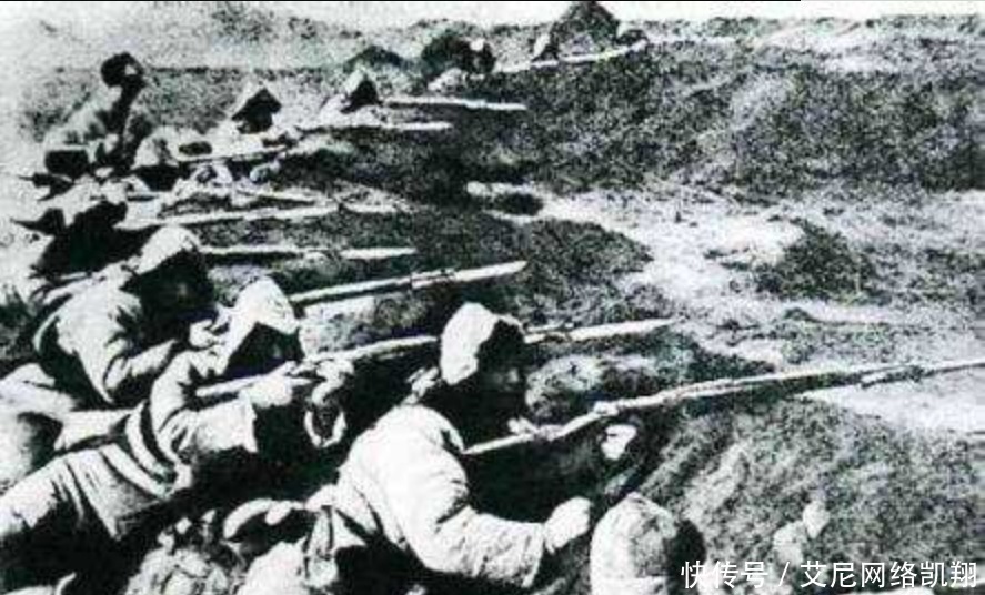 不少|日本战败后，有五种人留在了中国，有一种人最危险