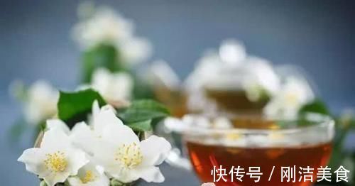 食物|有胃病的人,日常多吃这6种食物,养胃灭菌,胃病会慢慢消失