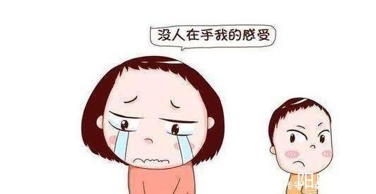 宝妈|跟你的月子仇过吧,妻子拒绝照顾婆婆丈夫却弃家,如今回家路艰难