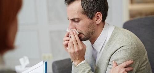 口头禅|有轻度抑郁症的人,一般常讲5句“口头禅”,希望你一句也没说过