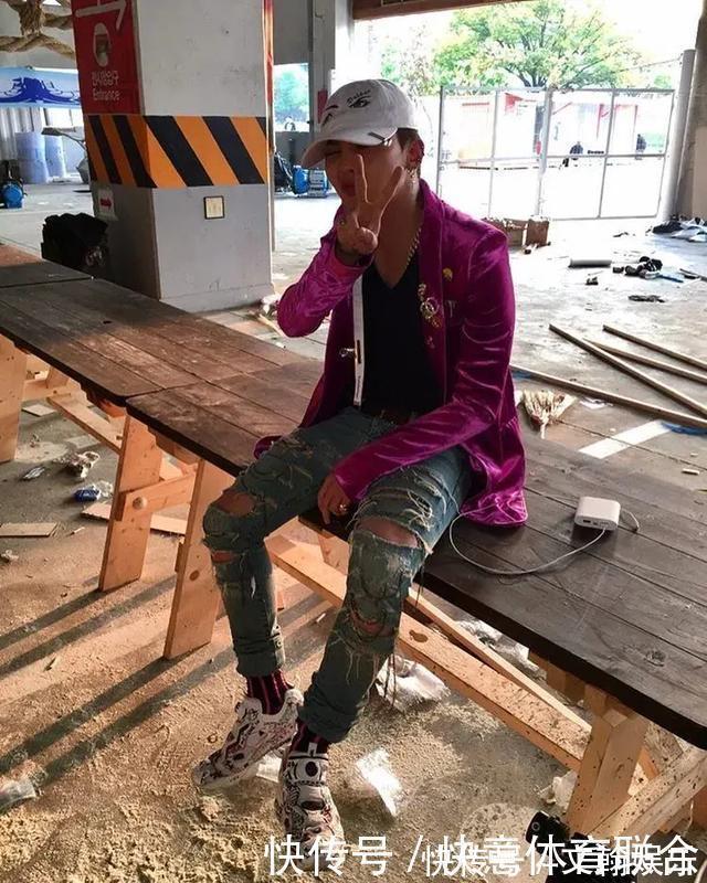 scott 一秒售罄,一夜暴涨!他们穿的球鞋我劝你千万别买!