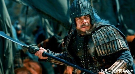 蜀汉|刘备的识人术：一个人能否被重用，主要看这三点，难怪赵云被冷落