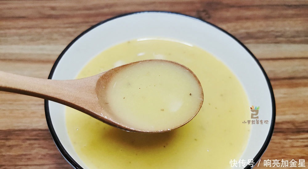 芹菜|立夏后湿气重，牢记“多吃3菜2米，忌2食”，无“湿”一身轻松！