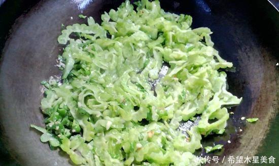 中国|在日本人,“长寿菜”眼中,中国的产量很高,价格便宜