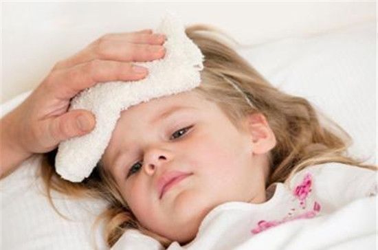 宝宝|积食宝宝浑身病!儿科医生:远离积食是这个诀窍,在家也能轻松做