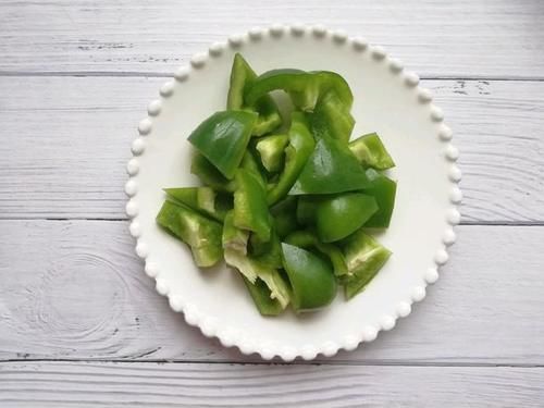 东北|这道东北名菜,这么做才正宗香浓可口,快速下饭