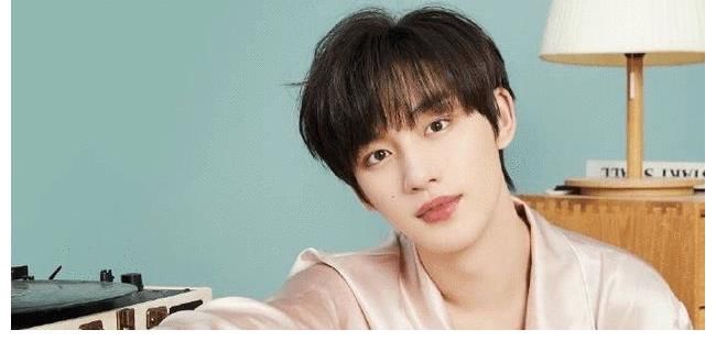 李浩菲|丁程鑫加入快本背后，只是資本運作？3個月的表現已經給出答案