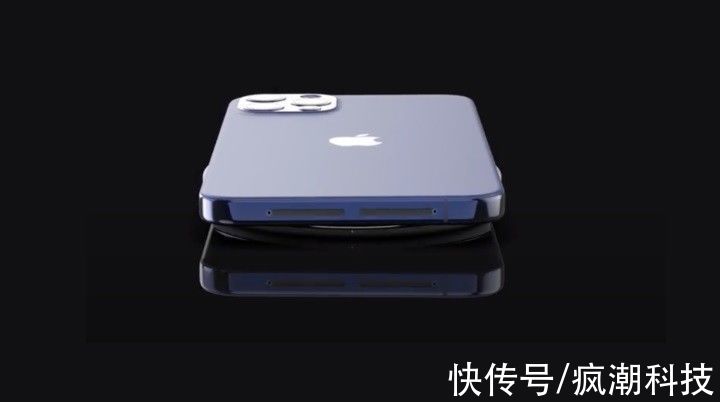 前景|iPhone阵容即将迎来大变化？看前景报告有点意思