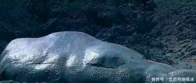 异事|秦始皇临终前的三件异事,两千年来无人能解,是野史还是历史?