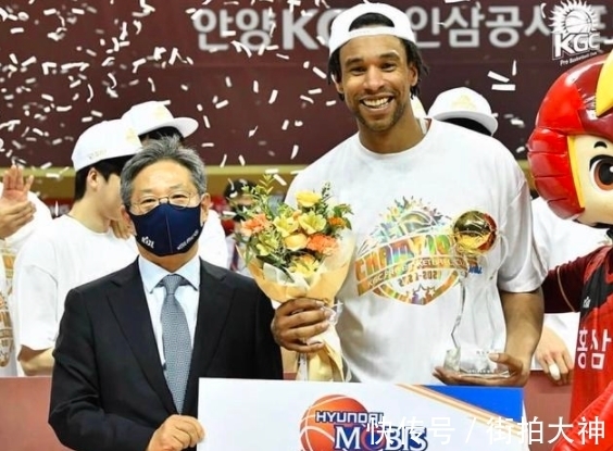 cb赔大了!CBA劲旅高薪引进的外援场均仅4分3板,或将被俱乐部裁掉