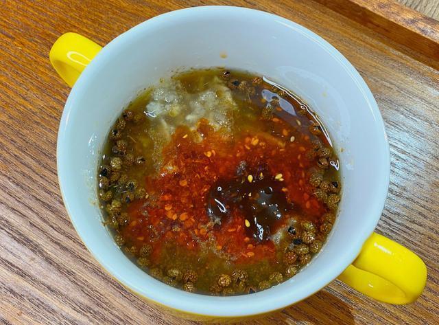 继可乐之后，雪碧也在菜品界支棱起来了