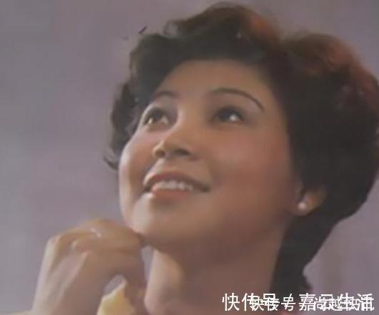 韋唯|出身軍人家庭,打敗毛阿敏韋唯,三登春晚成名,卻遭遇喪夫之痛