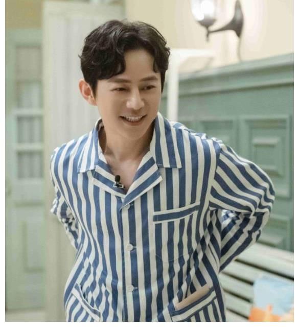 劉耀文|上線一天8千萬播放，《密室大逃脫》收官戰(zhàn)不高能，但立意能封神