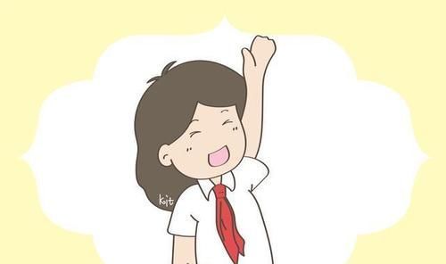 男孩子|想要男孩子个头猛长?这个最佳的发育阶段,家长要知道