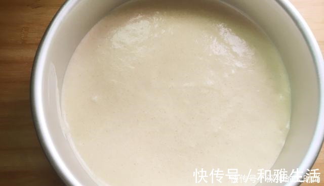 健脾|胃不好早餐多吃它，養胃健脾，越吃腸胃越健康，比吃藥管用