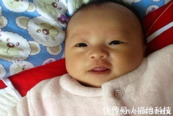 年龄|宝宝多大能听懂别人说话?若早于这一年龄,孩子以后或许会更聪慧