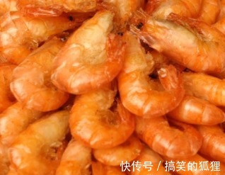 “小情人”老待见的菜,红润发亮外酥里嫩,吃着满口留鲜,真过瘾