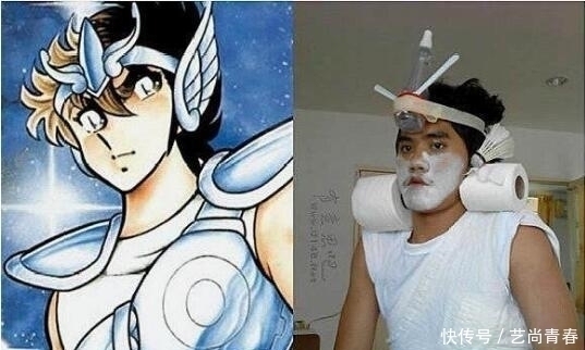 |开心段子:邻居家的姐姐才结婚一年,就跟一个富二代私奔去了国外