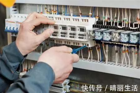 拉线盒|10年水电工总结16条水电装修细节！这才是真电工！没有一句废话