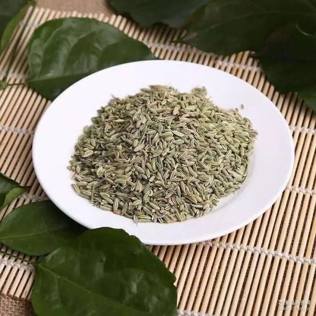 野钓|入秋后,钓鱼根本不用打窝!野钓用这些,水底的鱼全被你钓光了