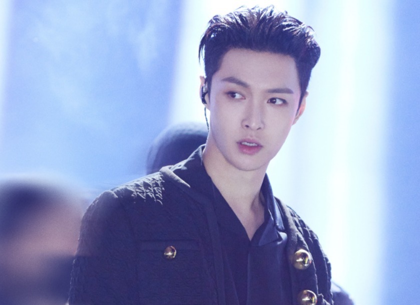 男人帮将重聚?张艺兴、孙红雷、黄渤、黄磊,再次合体录综艺