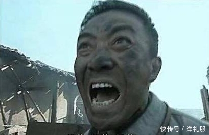 剧情|亮剑:唯一一个被吐槽的剧情,一次能扔完3600颗手榴弹?