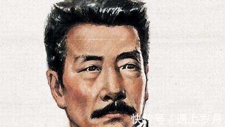 鲁迅#她是鲁迅的女学生,却在鲁迅去世后骂了他大半辈子,这是为何