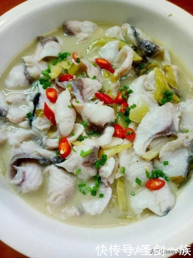 营养又健康的29道美味家常菜，孩子一盘都不够，味道特别美