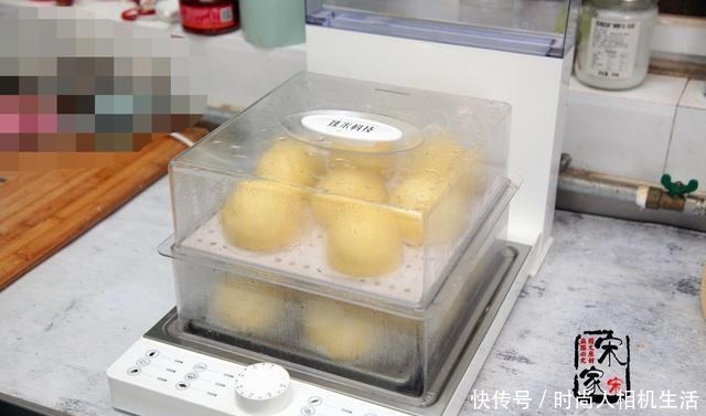 家人|秋天,这粗粮别错过,营养均衡好消化,家人多吃不上火